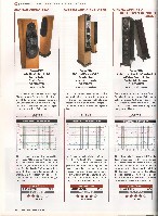 Stereo 2008-01, die seite 148